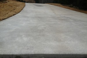 concretedriveway (10).jpg